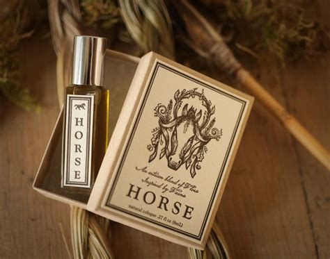 horse cologne for sale.